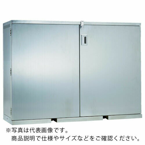 TRUSCO SUS304 ʹݴɸ 6 ( SU1KL-6 ) ȥ饹滳()