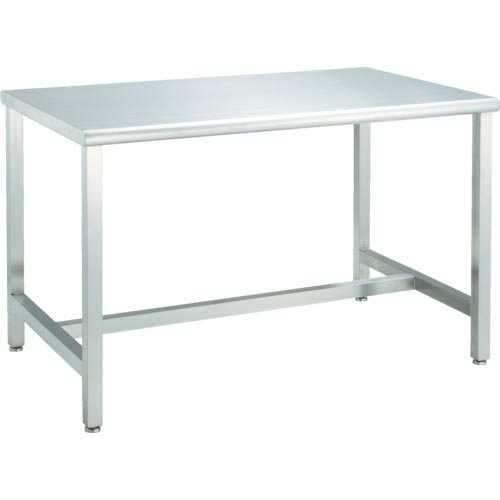 TRUSCO SUS304 Rŷĺ 1200X750 ( SW3R-1275 ) ȥ饹滳()