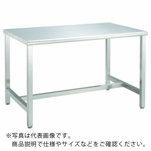 TRUSCO SUS304 Rŷĺ 2000X900 ( SW3R-2090 ) ȥ饹滳()