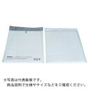 TRUSCO 【売切廃番】 クッション封筒 クラフト紙 120×235mm 10枚入パック ( TCF-120 ) トラスコ中山(株)