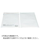 TRUSCO 【売切廃番】 クッション封筒 PEフィルム 240×330mm 10枚入パック ( TCF-240PE ) トラスコ中山(株)