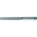 TRUSCO ハンドリーマ15.98mm ( HR15.98 ) トラスコ中山(株)(4)