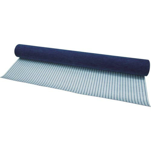 WAKI はがせるフェルト1巻 ( WK024 ) 和気産業(株)