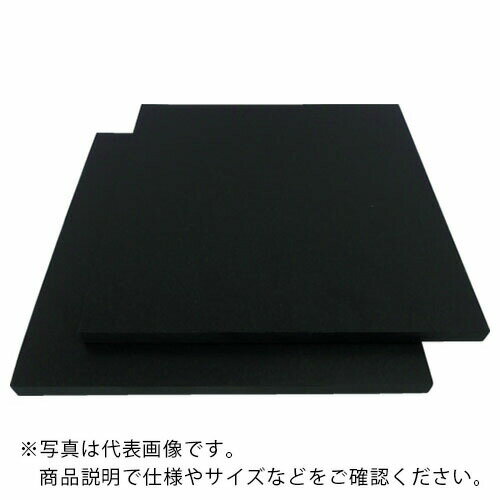 WAKI åС 10X150X150mm ( A15 ) µ()