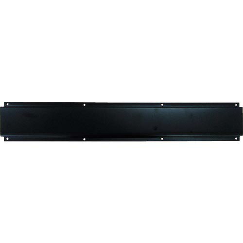 WAKI レール 610mm ( WW010 ) 和気産業(株) WAKI レール 610mm ( WW010 ) 和気産業(株)