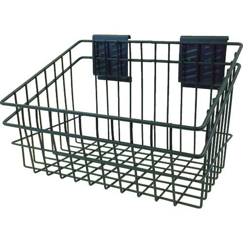 WAKI ワイヤーバスケット ( WW018 ) 和気産業(株)