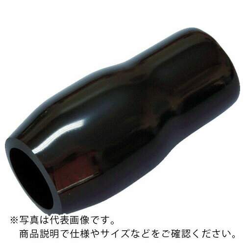 品川商工 TCVキャップ(黒) (20個入) ( TCV-1001-B ) 品川商工(株)