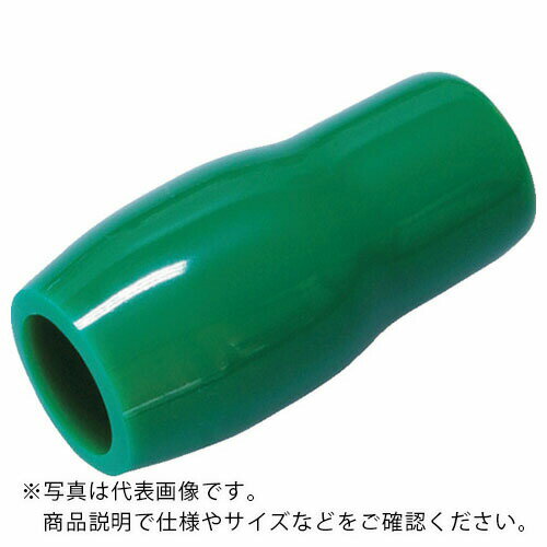 品川商工 TCVキャップ(緑) (20個入) ( TCV-1001-G ) 品川商工(株)