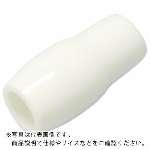 品川商工 TCVキャップ(白) (20個入) ( TCV-1001-W ) 品川商工(株)