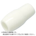 品川商工 TCVキャップ(白) (20個入) ( TCV-1001-W ) 品川商工(株)