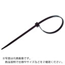 SapiSelco 「ナイロック」 ケーブルタイ 1.9mm×100mm 最大結 ( NYL.3.2102 ) SapiSelco社