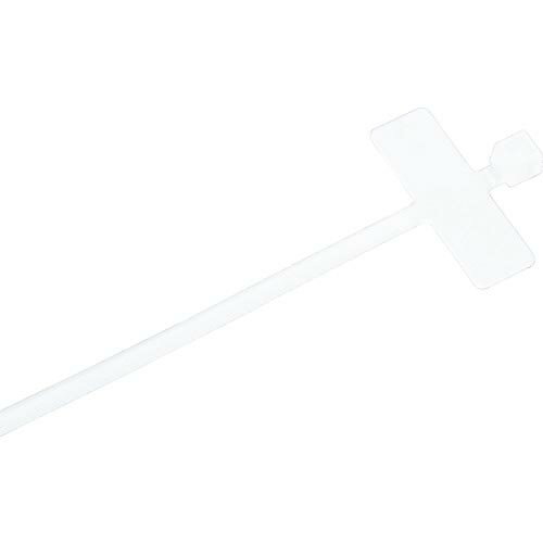 SapiSelco マーカータイ 2.5mm×100mm (100本入) ( SEL.2.202T )