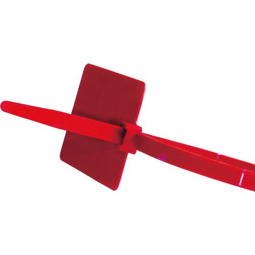 SapiSelco �����դ������֥롼���� 7.5mm��280mm (50����) ( SEL.10.533T ) SapiSelco��