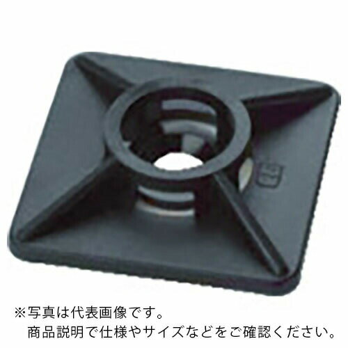 SapiSelco ֥륿 ѷ Ǵ 4mm (100) ( BAS.2MT.507 ) SapiSelco