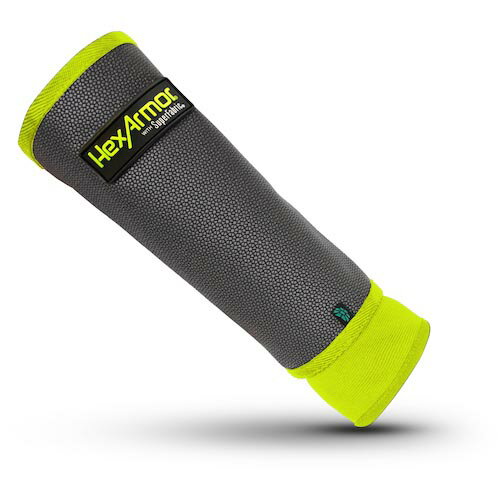 【SALE価格】HEX ( HexArmor ) ARMOR 9 アームガード AG10009S L ( 754015 )