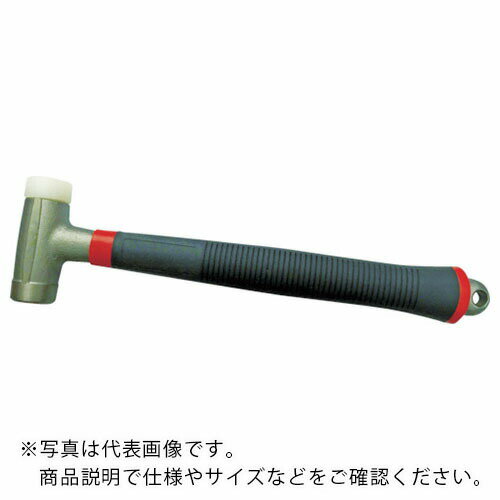 TRUSCO ӥ͡󥷥å쥹ϥޡ 1.5ܥ ( TCS-15 ) ȥ饹滳()
