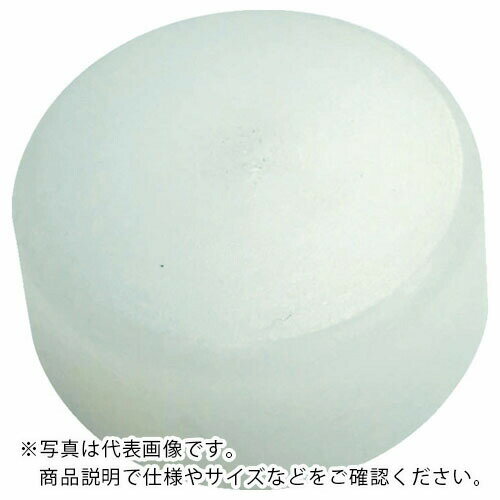 TRUSCO ӥ͡󥷥å쥹ϥޡإإå 1.5ܥ ( TCS-15H ) ȥ饹滳()