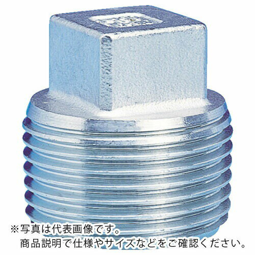 SALEʡTRUSCO ͤߴɷѼ SUS ͳѥץ饰 20A ( TP-20A ) ȥ饹滳()