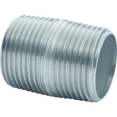 TRUSCO ͤߴɷѼ SUS ˥åץ 10A ( TNN-10A ) ȥ饹滳()