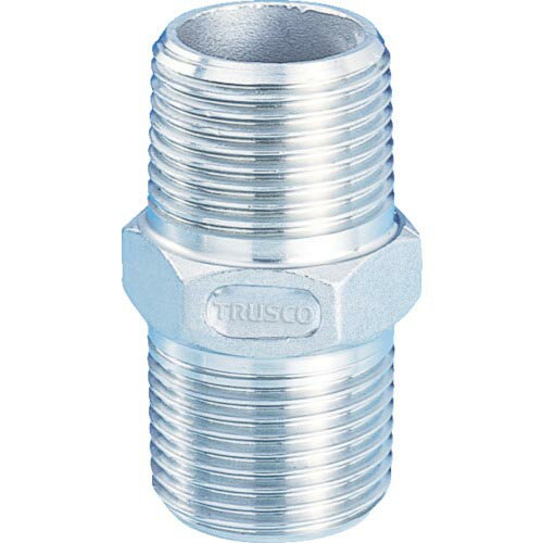 TRUSCO ͤߴɷѼ SUS ϻѥ˥åץ 10A ( TSTN-10A ) ȥ饹滳()