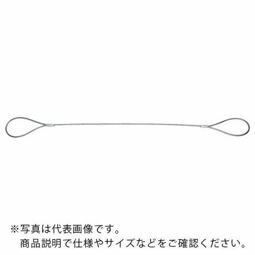 TRUSCO 磻䡼ץ A ߥå 9mmX3m ( TWAL-9S3 ) ȥ饹滳()