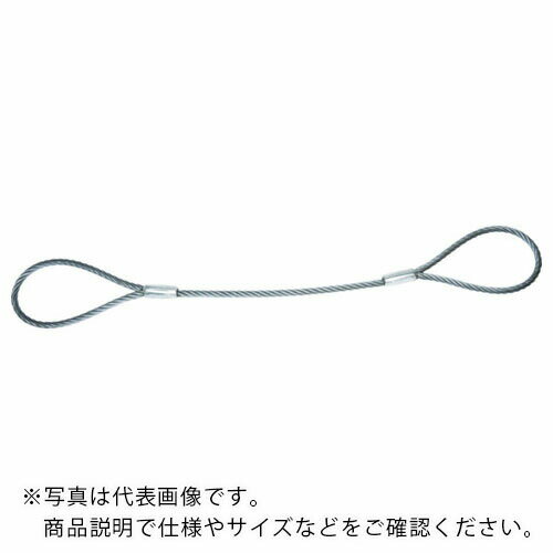 TRUSCO 磻䡼ץ A ߥå 10mmX3m ( TWAL-10S3 ) ȥ饹滳()