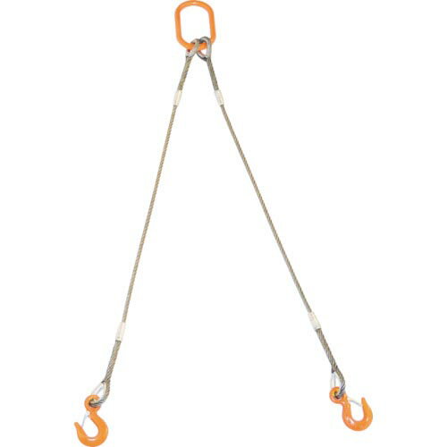 TRUSCO 2ߤ̳ݤ磻ץ W եåդ 9mmX1m ( GRE-2P-9S1 ) ȥ饹滳()