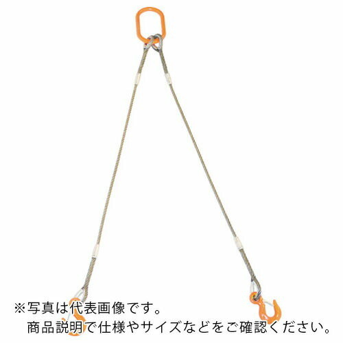 TRUSCO 2ߤ̳ݤ磻ץ W եåդ 9mmX3m ( GRE-2P-9S3 ) ȥ饹滳()