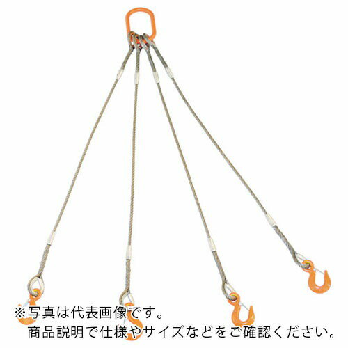 TRUSCO 4ߤW եåդ 6mmX2m ( GRE-4P-6S2 ) ȥ饹滳()