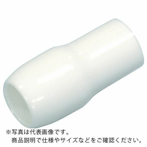 TRUSCO TCVå 1.25mm2  20 ( TCV-1.25-W-20 ) ȥ饹滳()