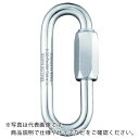 PEGUET MR クイックリンク スチール製 ラージオープン 3.5mm ( MRGOZ03.5 ) PEGUET社