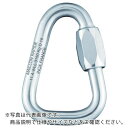PEGUET MR クイックリンク スチール製 デルタ 2.5mm ( MRDZ02.5 ) PEGUET社