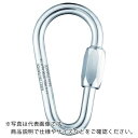 PEGUET MR クイックリンク スチール製 洋ナシ 12.0mm ( MRPZ12.0 ) PEGUET社