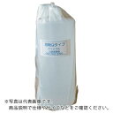テクノマーク 溶剤Qタイプ250cc ( I351 ) 山崎産業(株)