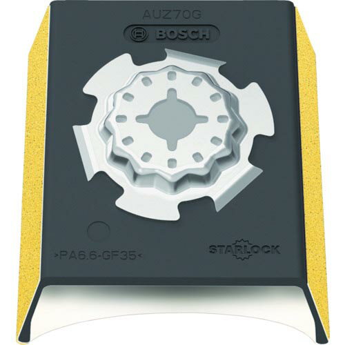 �ܥå��� �ޥ���ġ���֥졼��(���åȥ���)���������å� ����ǥ��󥰥ץ졼�� ( AUZ70GN ) �ܥå���(��)