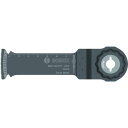 ボッシュ マルチツールブレード(カットソー)スターロックマックス 木材用 ( MAIZ32EPC ) ボッシュ(株)