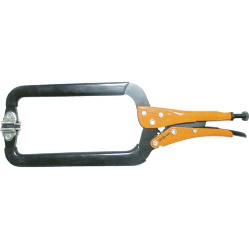 GRIP-ON C 270mm ( 224L150P089 ) GRIP-ON