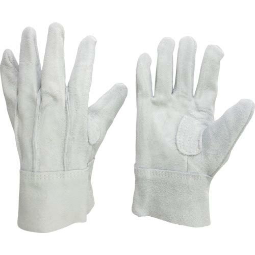 �ߥɥ���� �����׼��� ��˥ ( MT-152D-W ) �ߥɥ����(��)