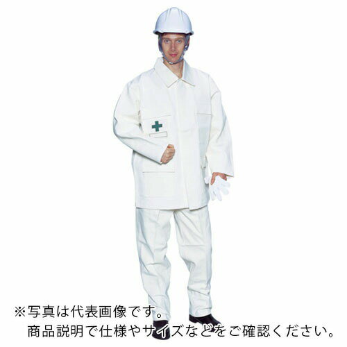 ܥ󥳥 ץХ[[R]]Ǯɱ ܥ 88 L ( 5161-A-L(819-2904) ) ܥ󥳥()