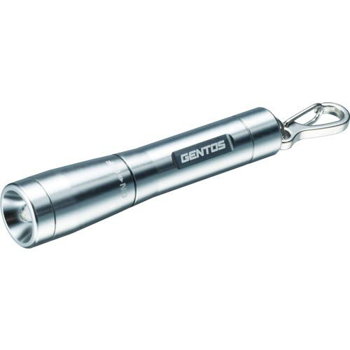 GENTOS LEDキーライト ( GK-001S ) ジェントス(株)