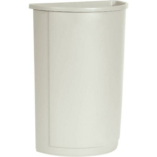 ��С��ᥤ�� ( �˥塼������֥�� ) ���������֡ۥ��󥿥å���֥�ϡ��ե饦��ɥ���ƥ� �١����� ( 352002 )