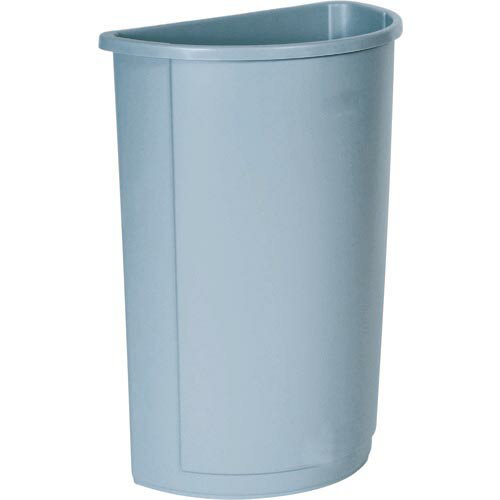 ��С��ᥤ�� ( �˥塼������֥�� ) ���󥿥å���֥�ϡ��ե饦��ɥ���ƥ� ���쥤 ( 352075 )