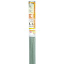 Dio クラウンネット 24メッシュ グレー 91cm×2m ( 124218 ) (株)イノベックス リビングソリューション部