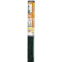 Dio クラウンネット 24メッシュ ブラック 91cm×2m ( 120234 ) (株)イノベックス リビングソリューション部