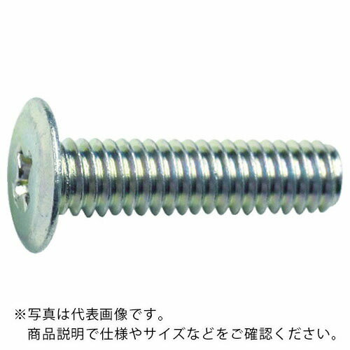 TRUSCO ĶƬͤ ᡼ M4X20 14 ( TFSC-0420 ) ȥ饹滳()