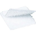 TRUSCO 粘着剤付面ファスナー 10個入 ( TSCT-10 ) トラスコ中山(株)