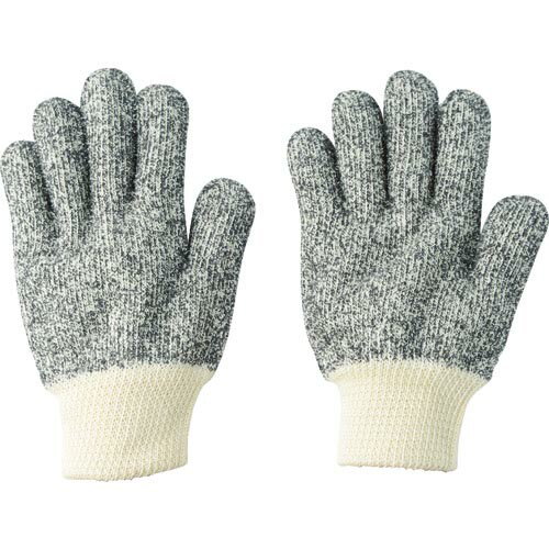 Sfactory 耐熱グローブ ( SF-A011 ) もりや産業(株)