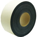 Sfactory ホールドテープ ( HT8020 ) もりや産業(株)