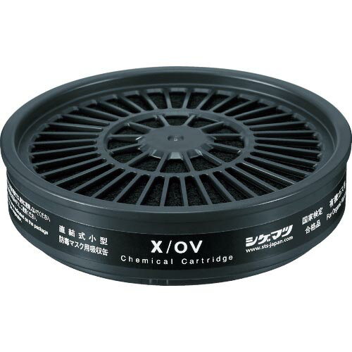 ޥ ľ뼰ۼ (12300) ( X/OV ) ()ž