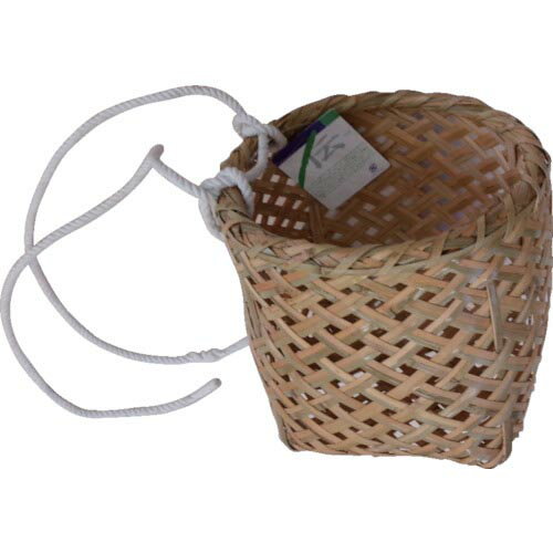 伝蔵 メカイ J1000(小) ( F041 ) (有)加藤伝蔵商店